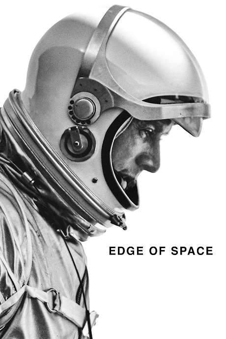 Edge of Space